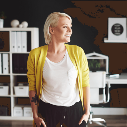 img-grid-portfolio4 img-grid-portfolio4