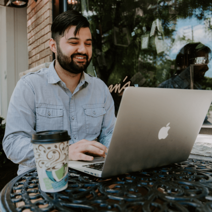 img-grid-portfolio5 img-grid-portfolio5