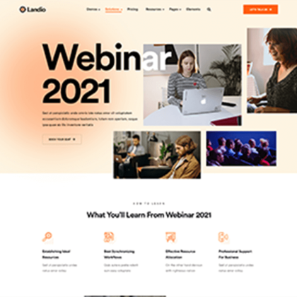 img-portfolio6 img-portfolio6