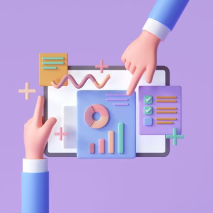 img-project-msr6 img-project-msr6